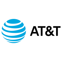 c9